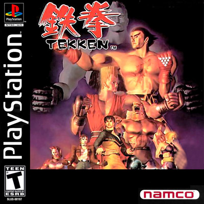 tekken1-cover