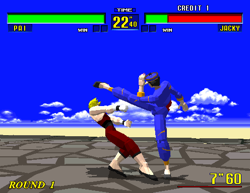 vf1-s5.png