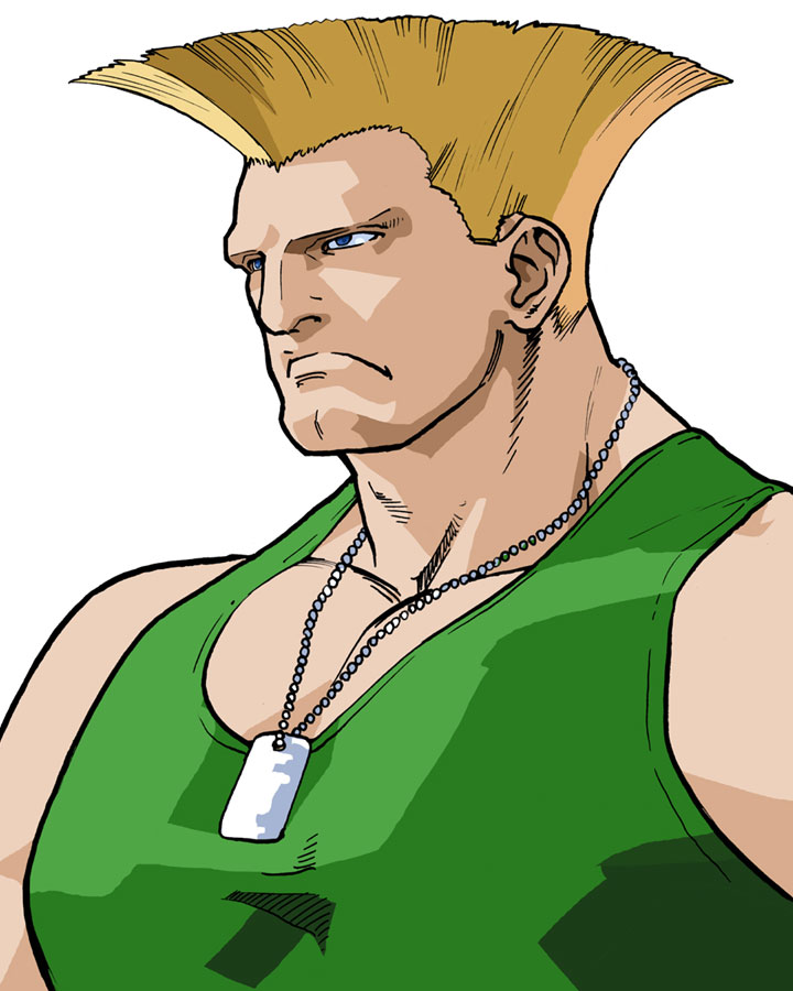 guile-sfa3-side.jpg