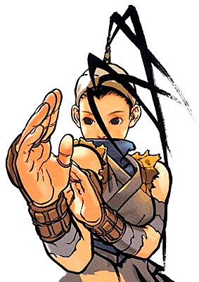 ibuki-newgen-bust.png