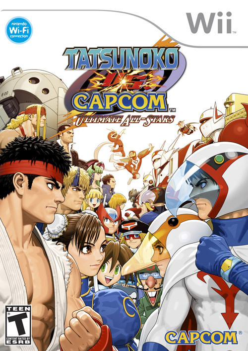 [Image: tvc-uas-cover.jpg]