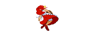 bbhood-shot.gif