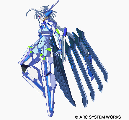 v13-sprite.jpg