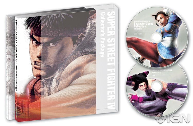 [Image: ssf4-bonus.jpg]