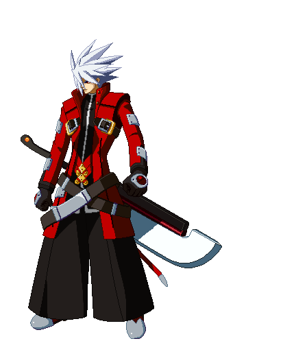 ragna-winpose.gif