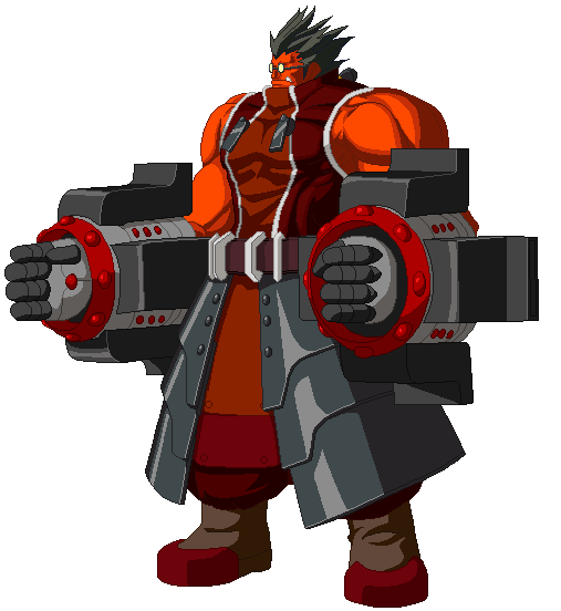 tager-stance.gif
