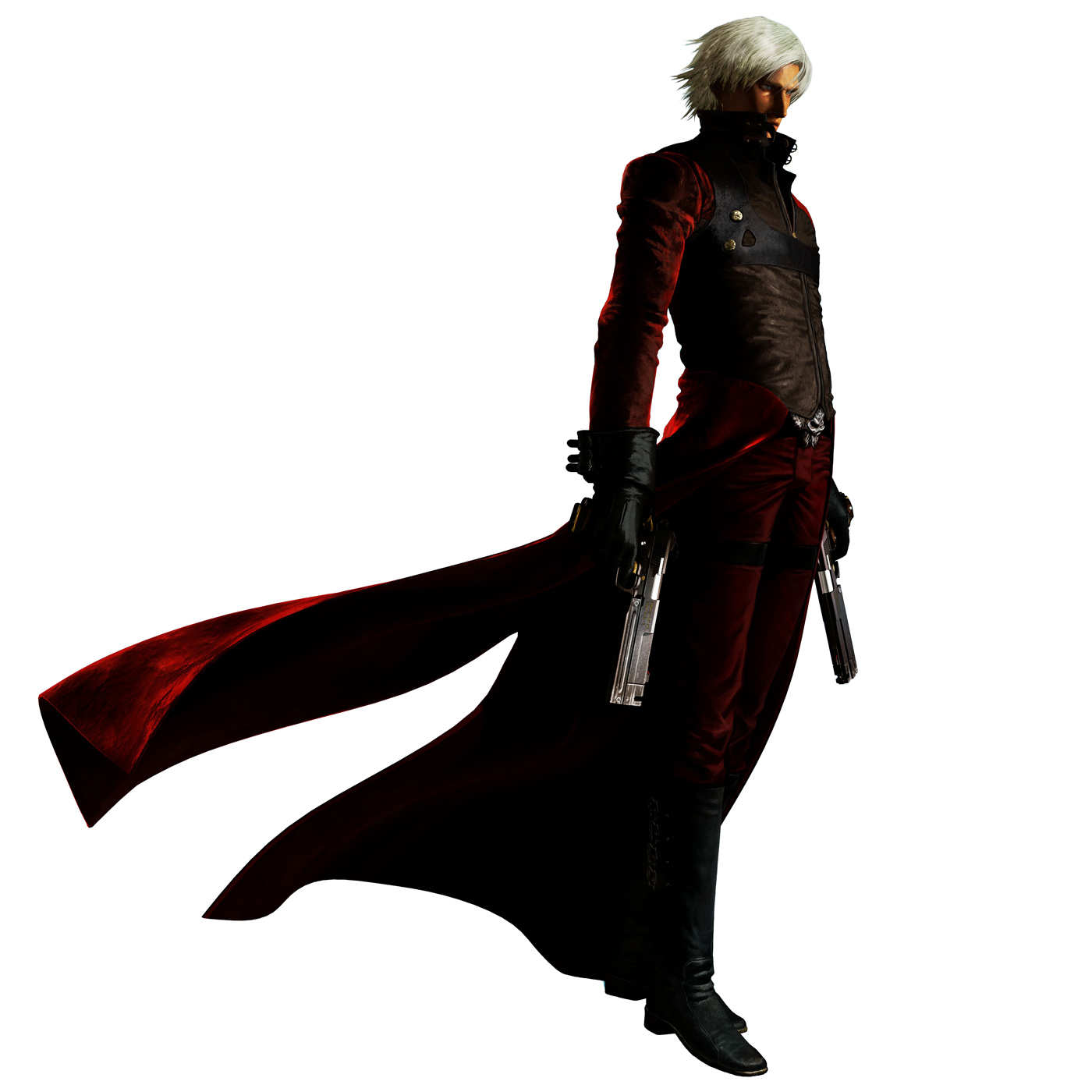 dante-dmc2.jpg