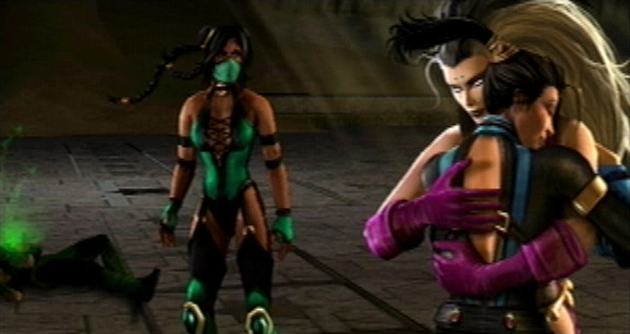 sindel-d-end3.jpg