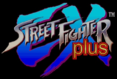 Street_Fighter_EX