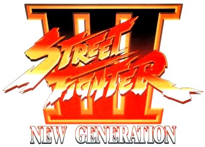 sf3ng-logo.jpg