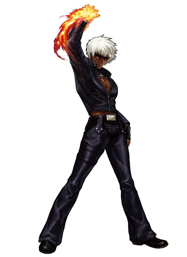 k-kof13.jpg