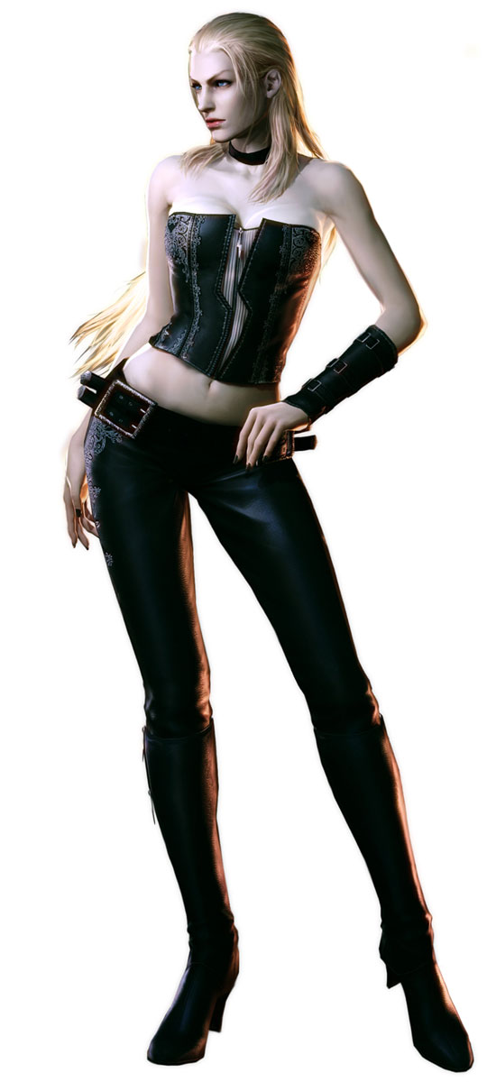 Devil+may+cry+4+lady+mod