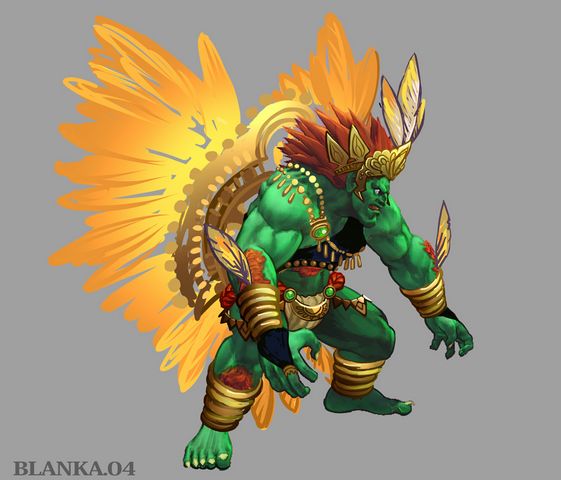 blanka-ssf4-alt.jpg