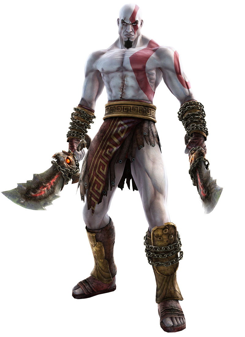 kratos-bd2.jpg