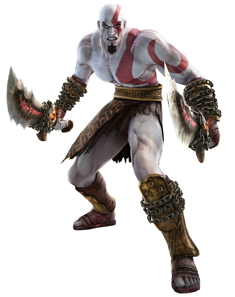 kratos-bd3.jpg