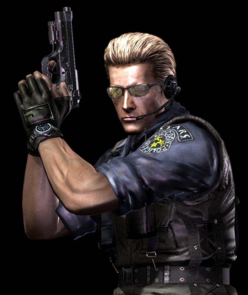 wesker-c2.jpg