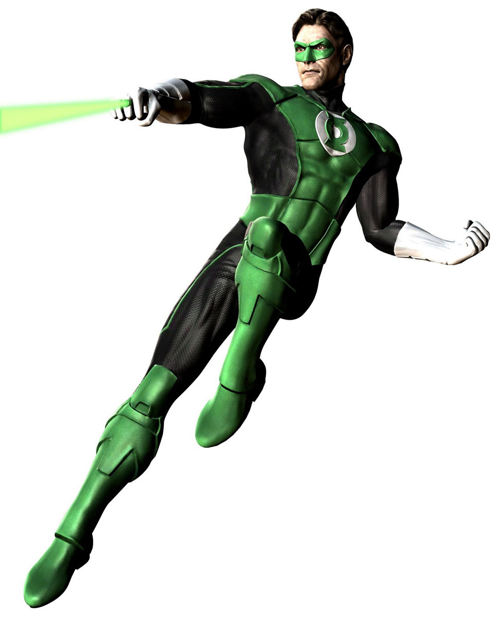 greenlantern-mkvsdc-white.jpg