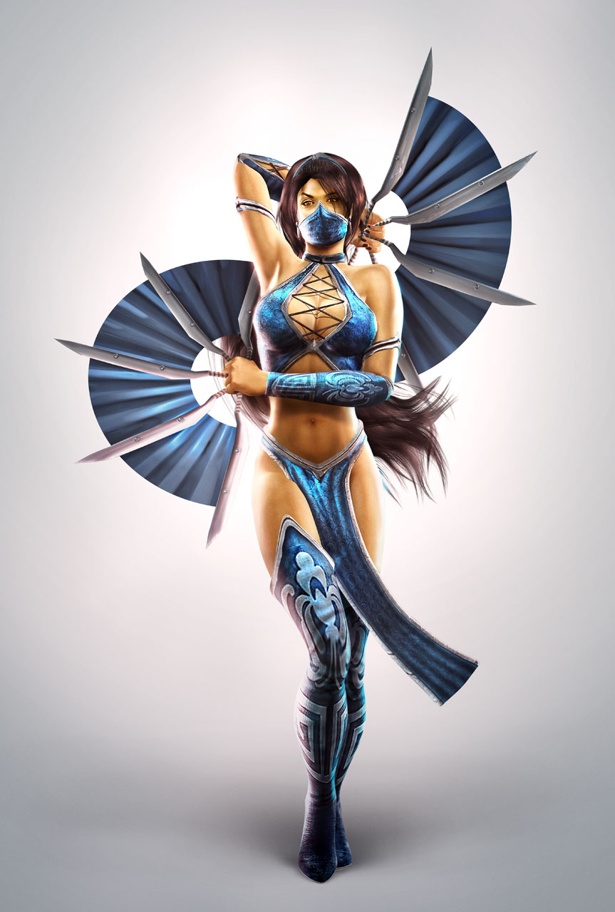 GALERA ESSE POST E MAIS PARA SABER A ORIGEM DE MORTAL KOMBAT X #2 parte