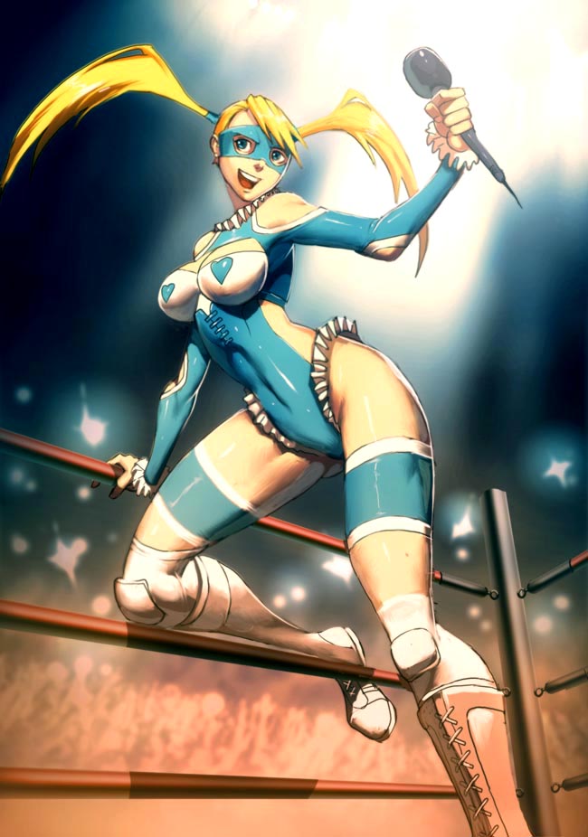 rainbow mika - Rainbow Mika Rmika-sfe.jpg