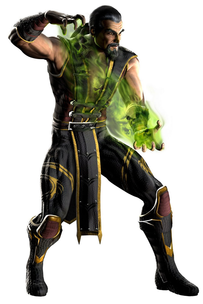 shangtsung-mkvsdc-white.jpg