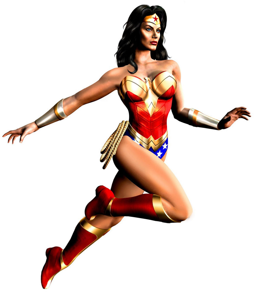 wonderwoman-mkvsdc-white.jpg