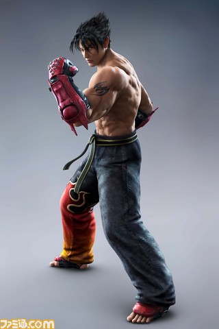 ttt2-jin.jpg