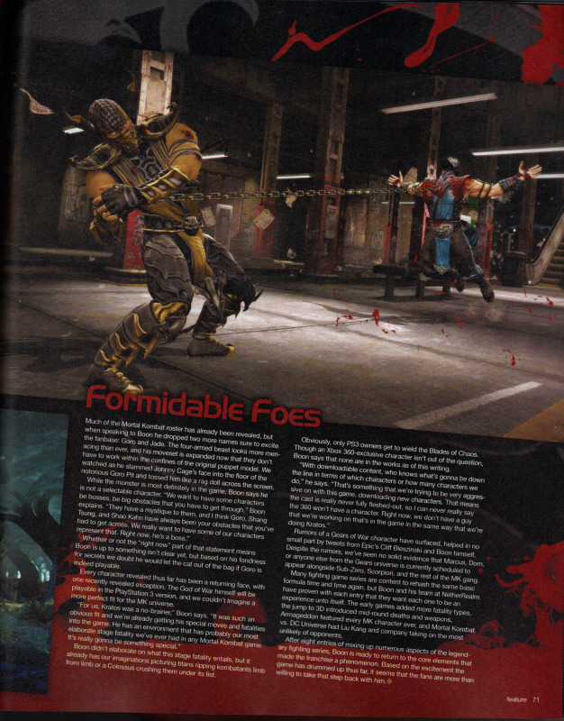 mk9scan3.jpg