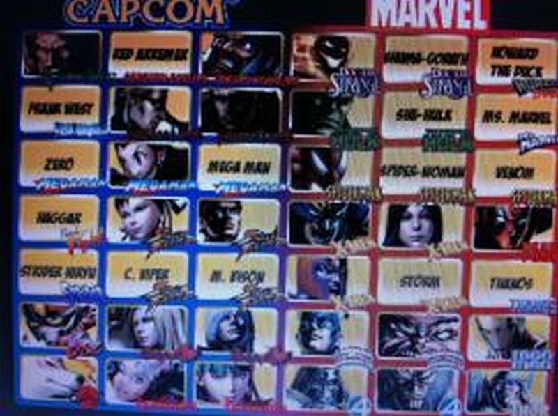 mvc3-rosterleak.jpg