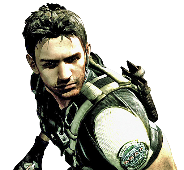 chris-re5bust.png