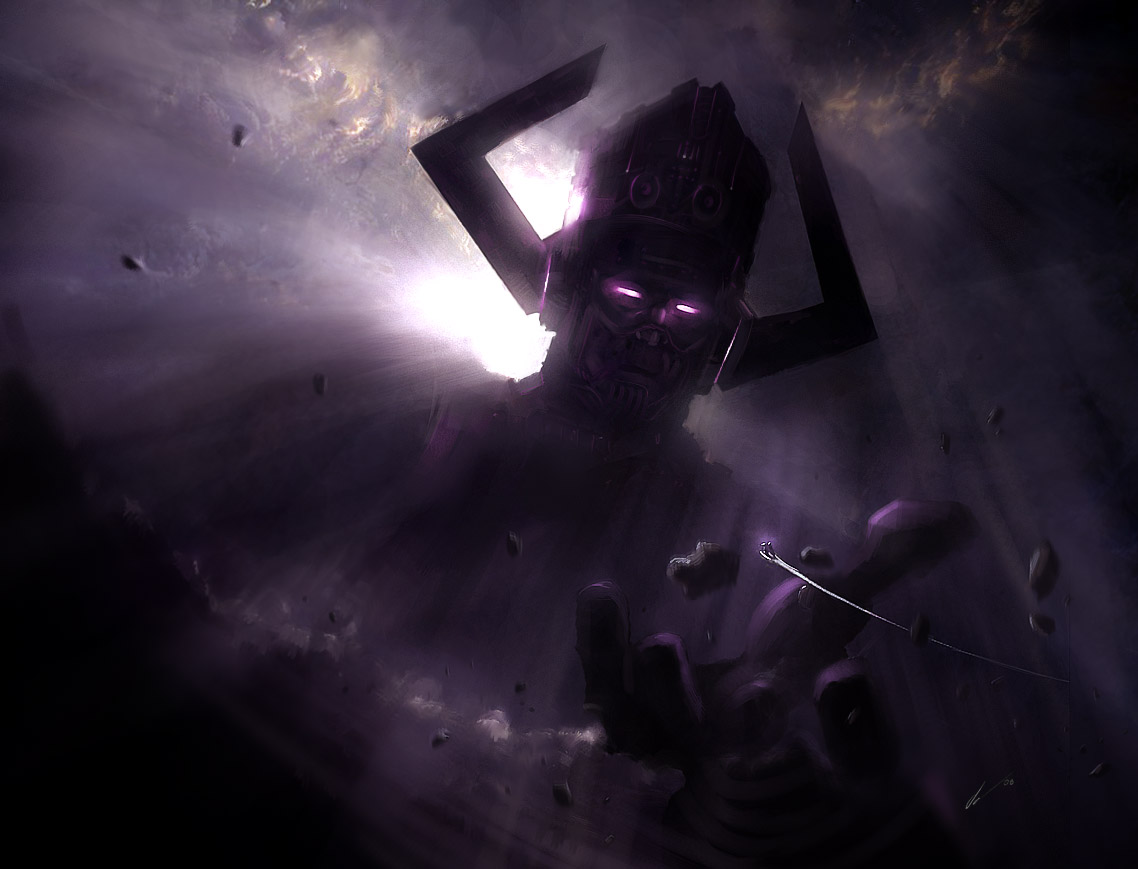 http://www.fightersgeneration.com/np7/char/galactus-clouds.jpg