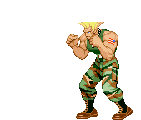 guile-cfe-altkick.gif