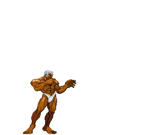 urien-cfe-special.gif