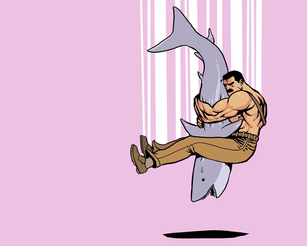 haggar-shark.jpg