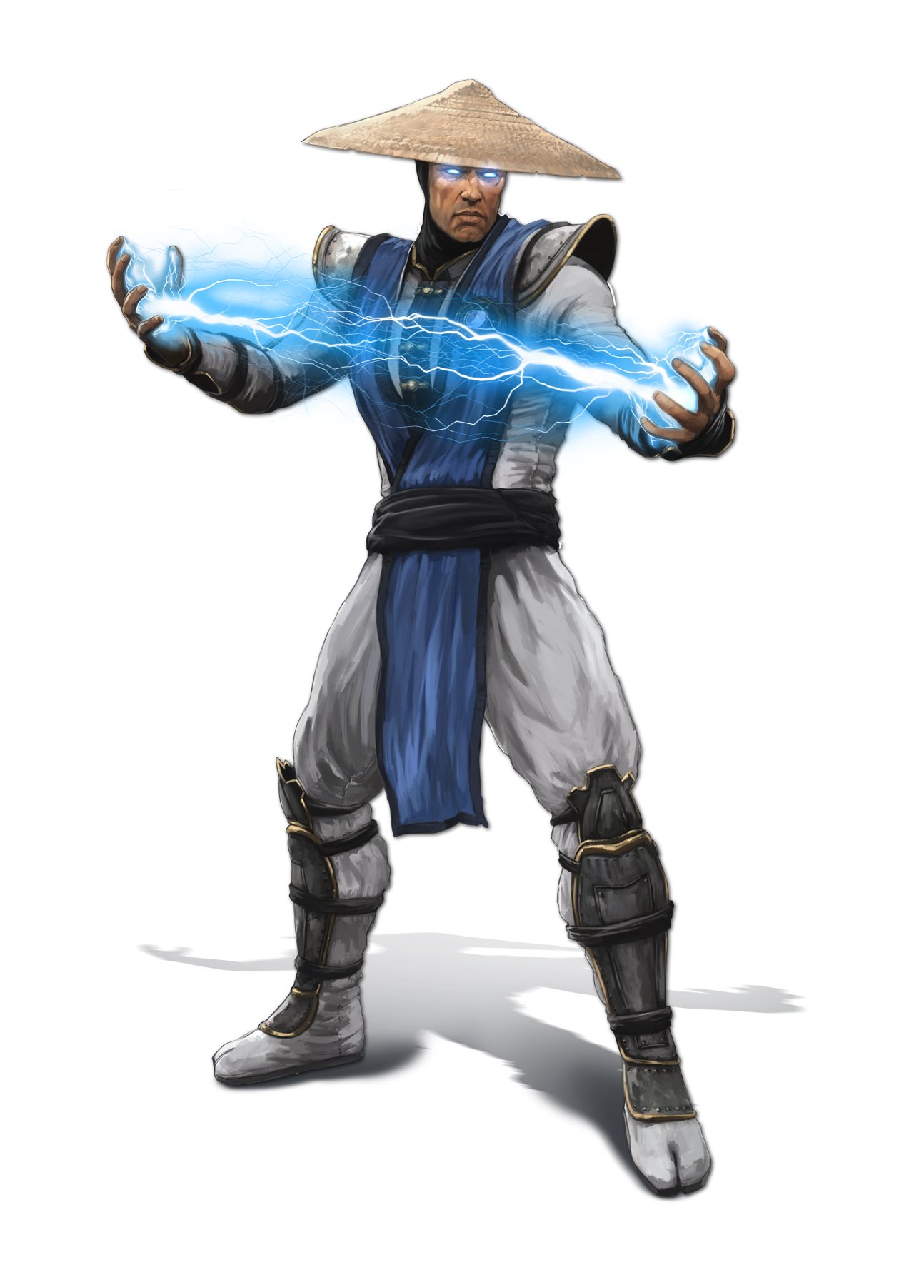 http://www.fightersgeneration.com/np7/char/raiden-mk9.jpg