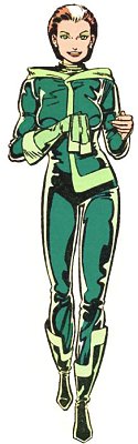 rogue-classic2.jpg