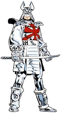 silversamurai-w.jpg