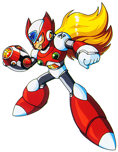 zero-mmx.png