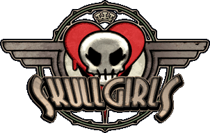 skullgirls-logo.png