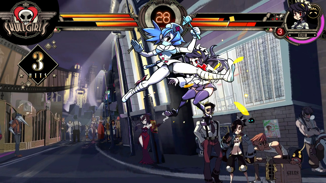 Zero Mega Man MUGEN Database FANDOM powered by Wikia