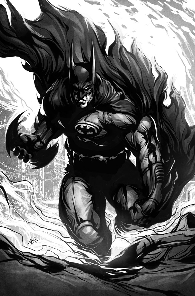 batman-by-artgerm.jpg