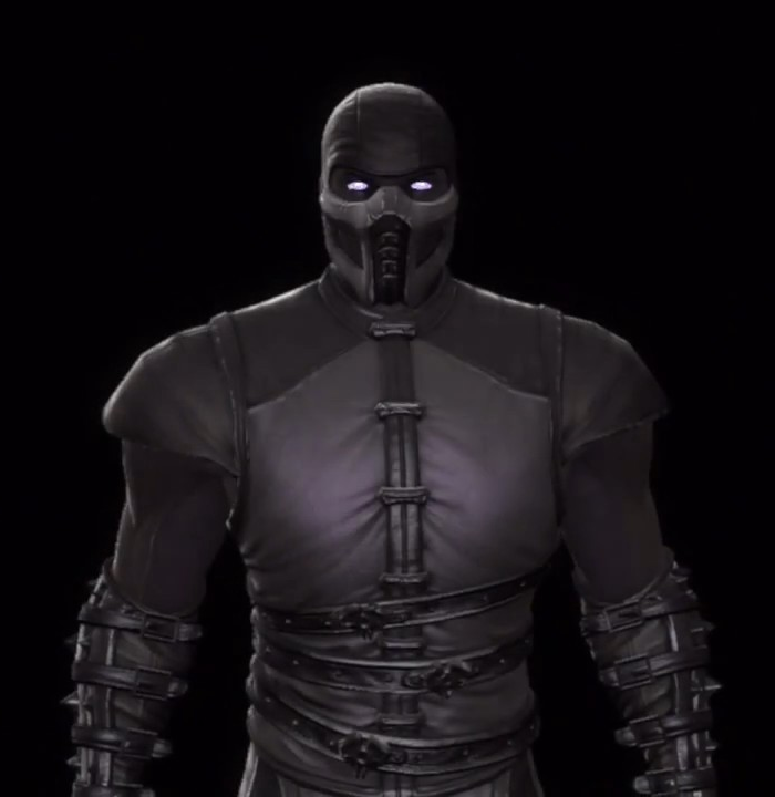 mortal kombat 9 smoke render. mortal kombat 9 smoke render.