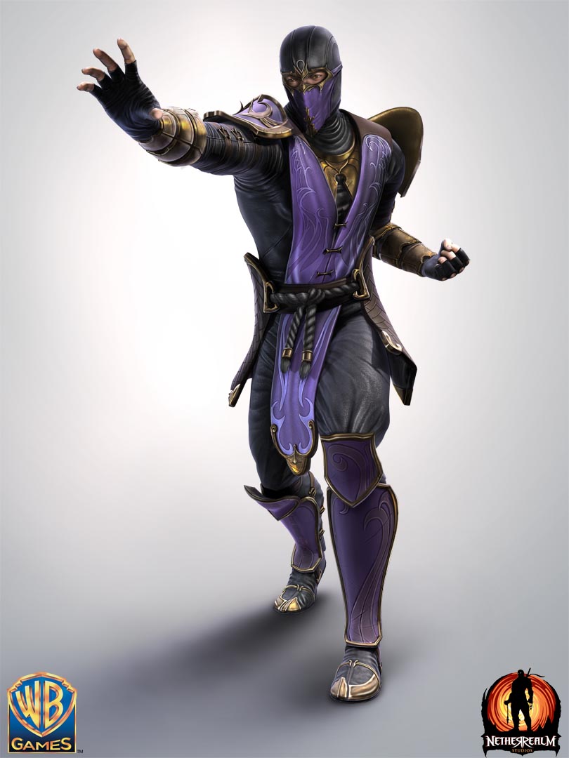 http://www.fightersgeneration.com/np8/char/rain-mk9render.jpg