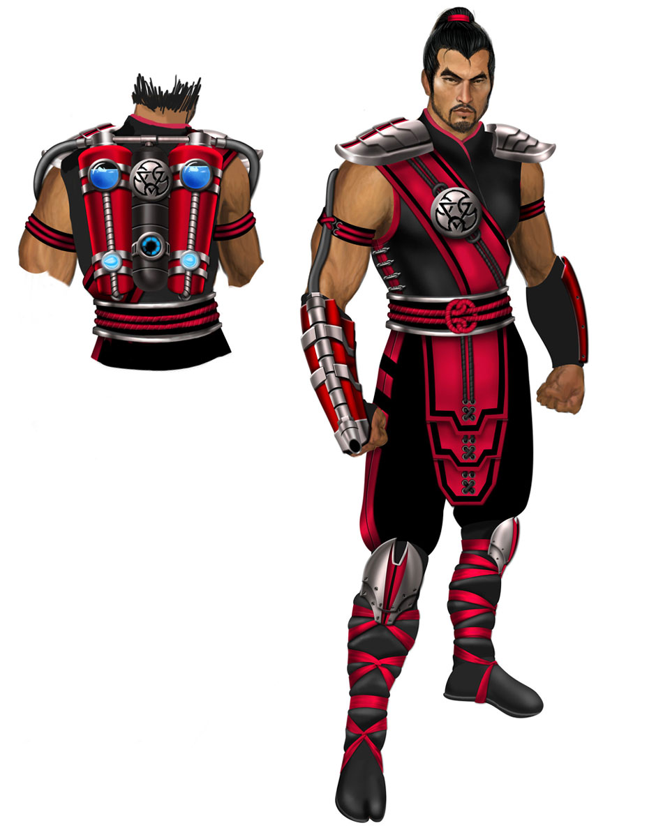 sektor-mk9human-concept.jpg