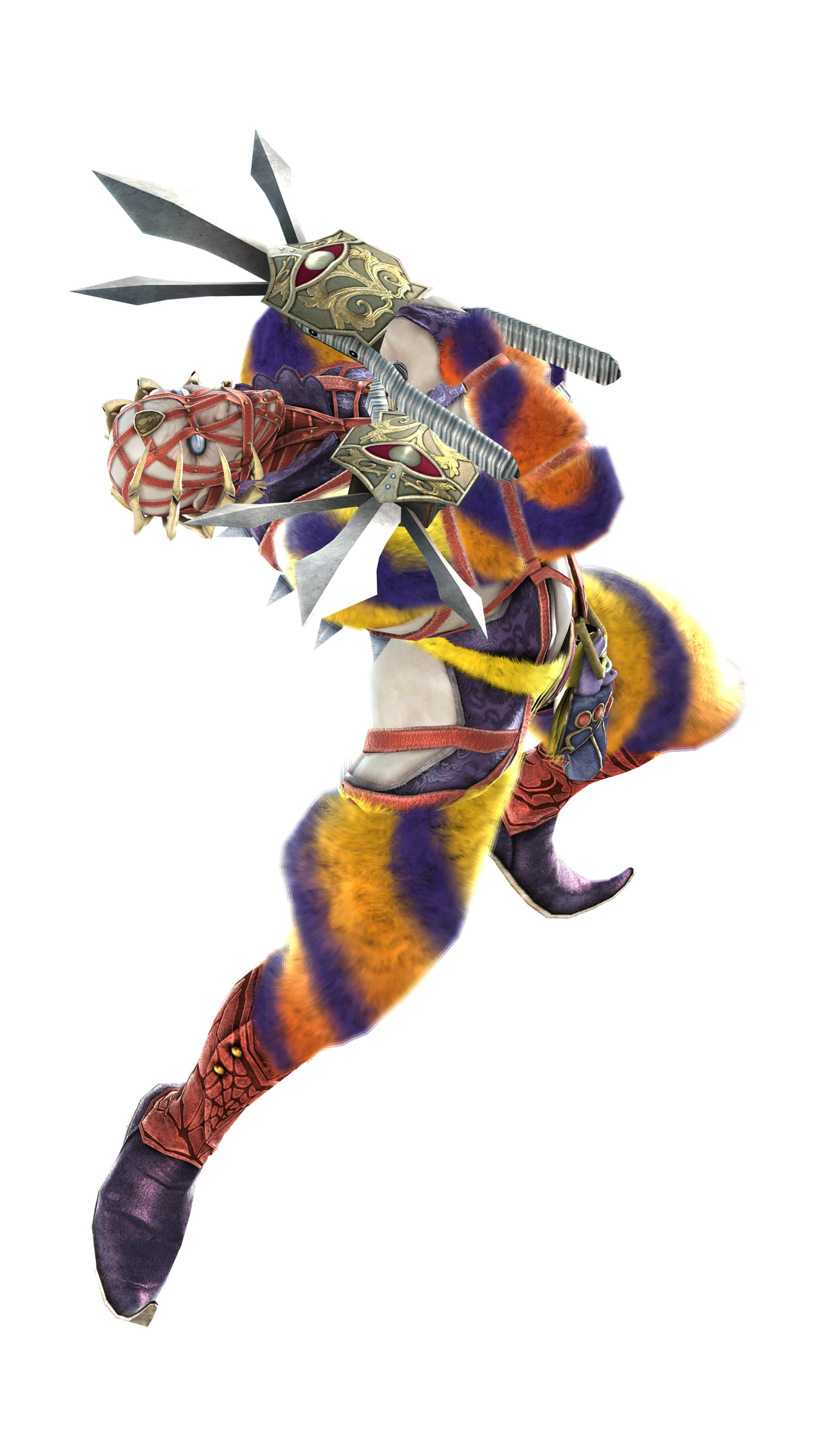 http://www.fightersgeneration.com/np8/game/sc5/new/voldo-sc5render.jpg