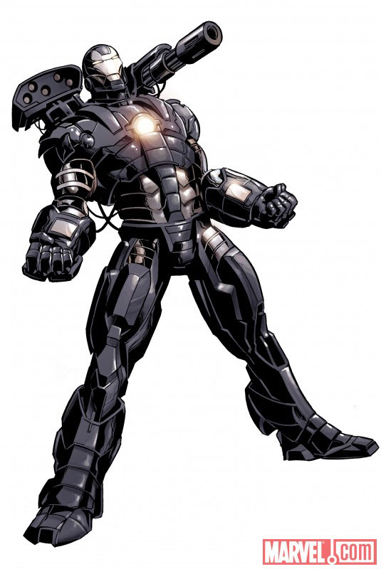 warmachine-marvel-white.jpg