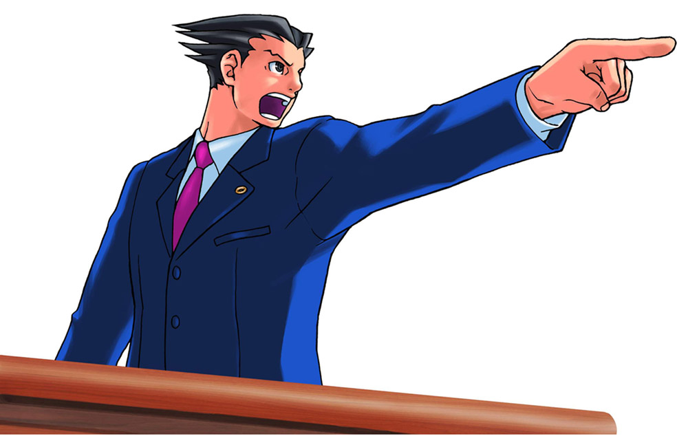 http://www.fightersgeneration.com/np8/mvc3u/new/phoenix-wright.jpg