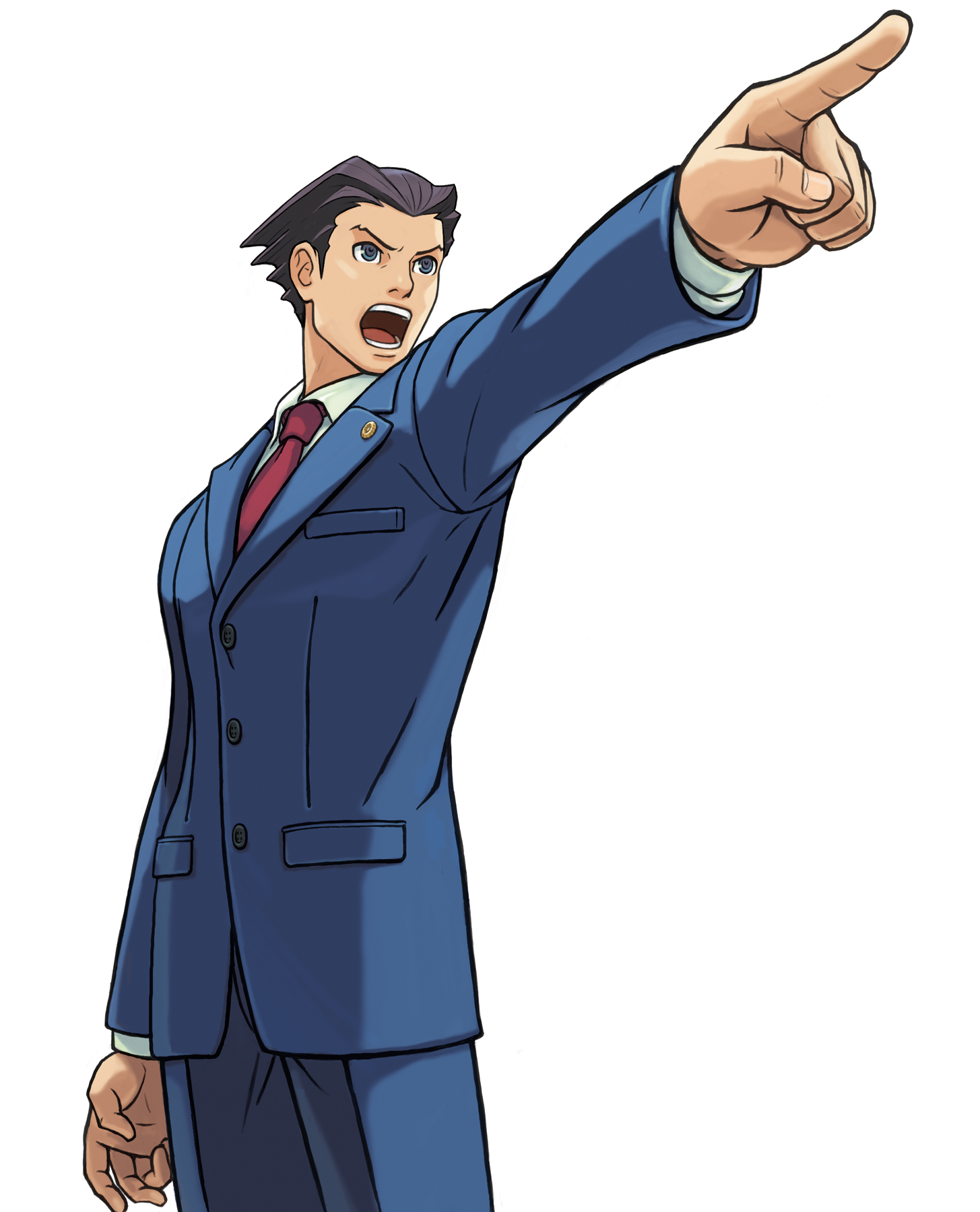 phoenixwright-objection.jpg