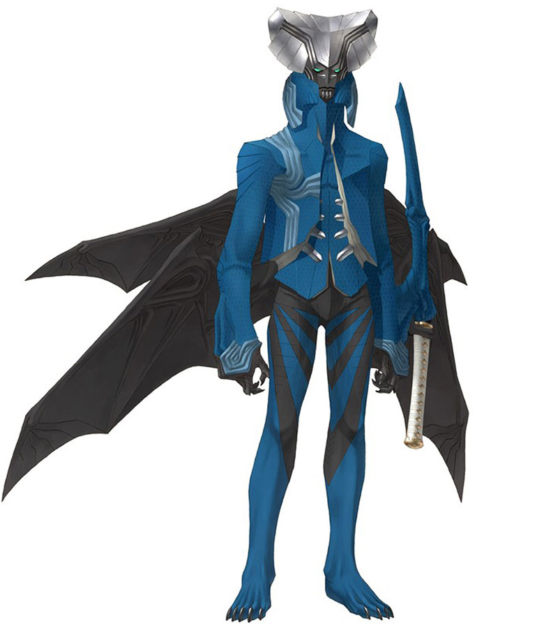 vergil-dmc3-devil-trigger.jpg