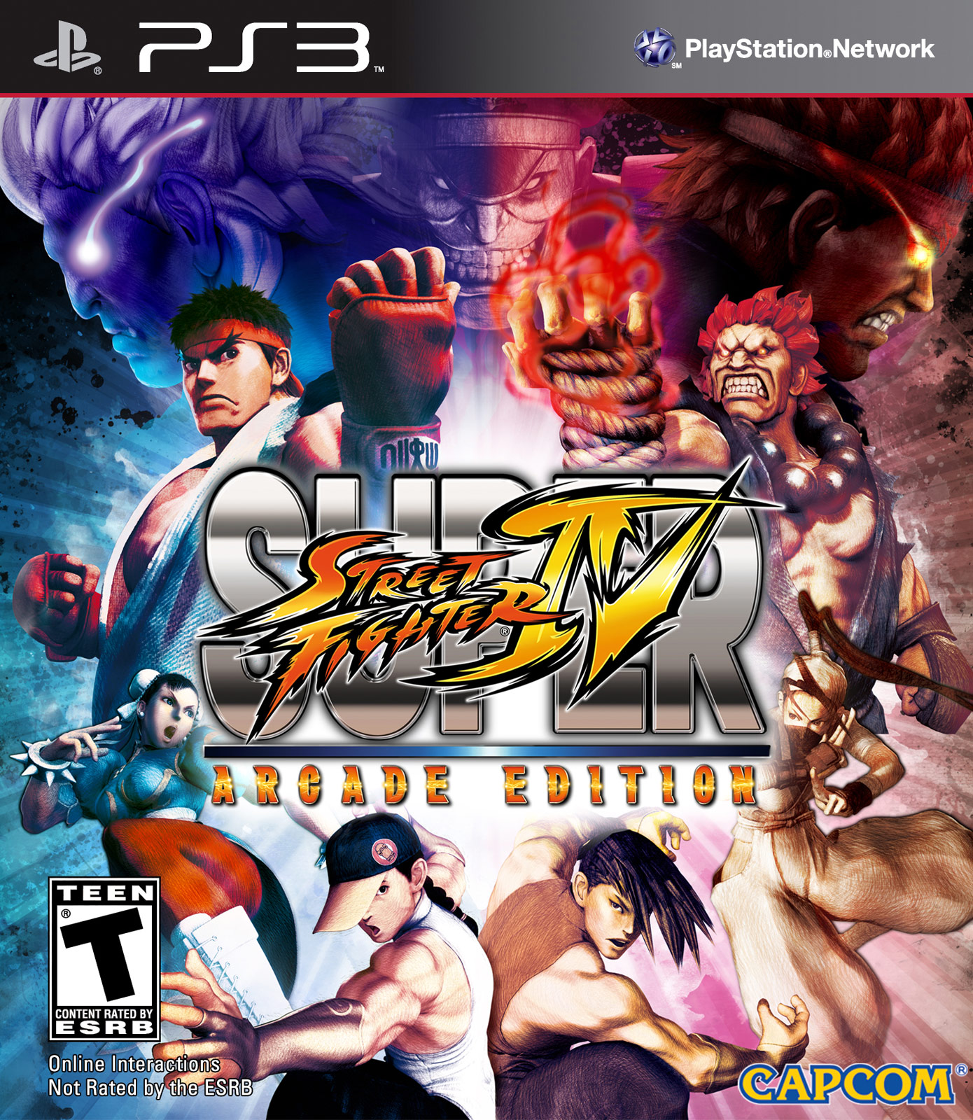 http://www.fightersgeneration.com/np8/ssf4ae-ps3cover.jpg