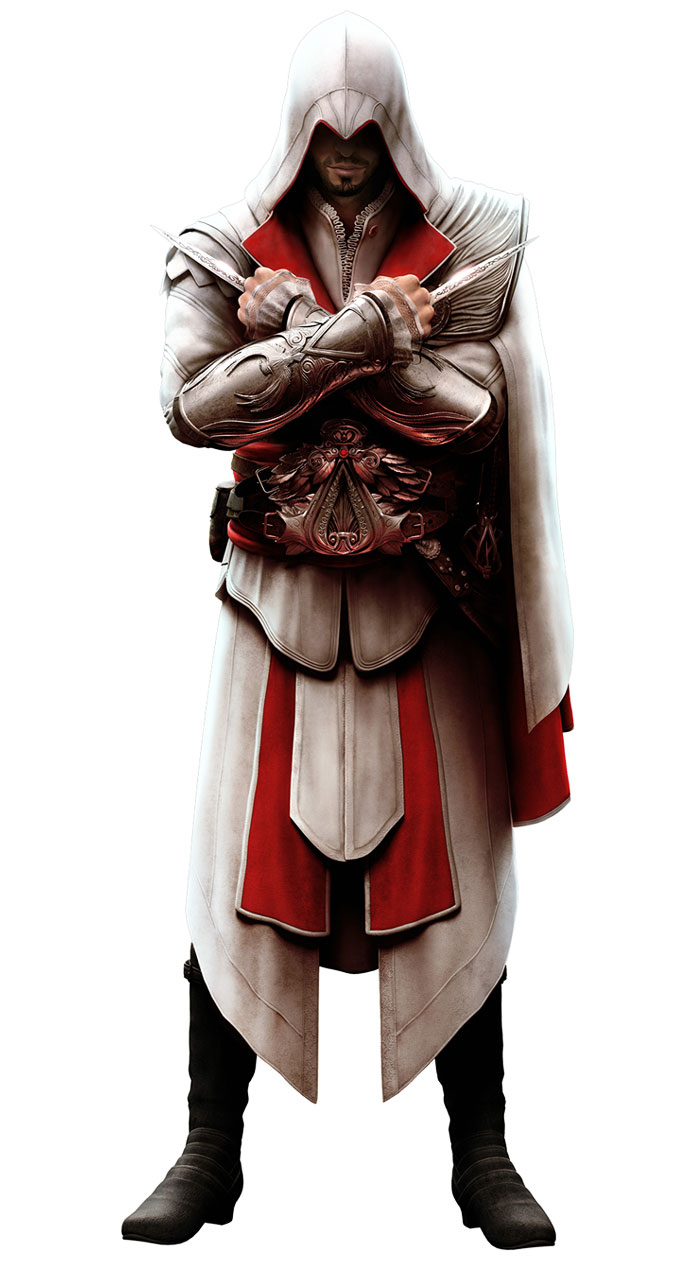 ezio-brotherhood2.jpg